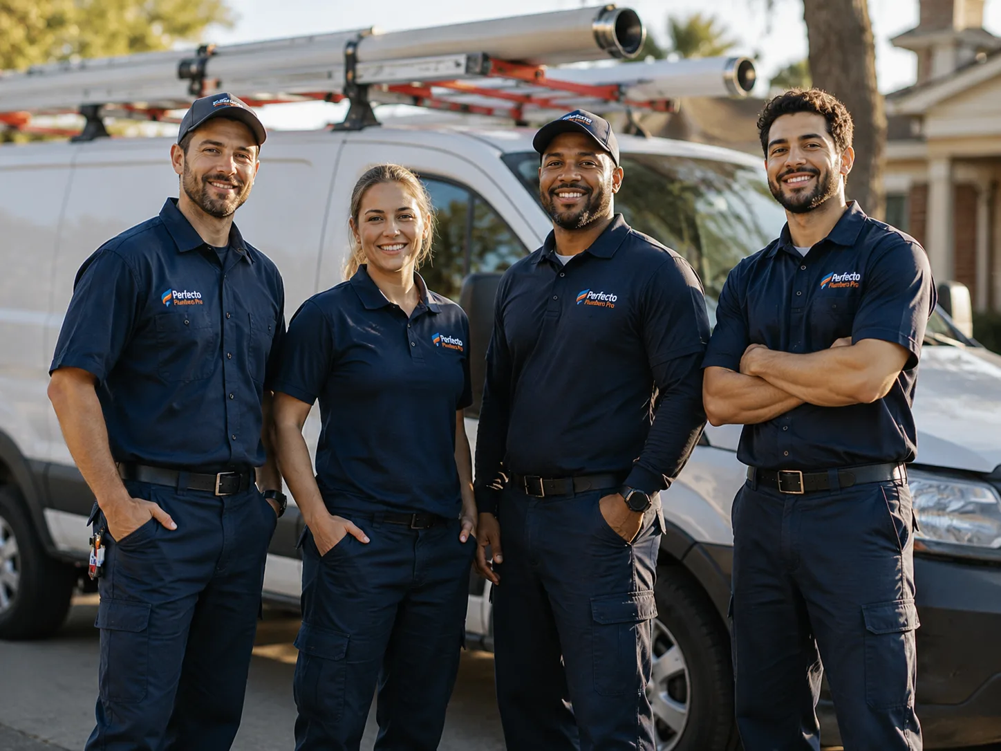 Emergency Plumber Near Me in Mildred, PA near me